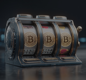 Crypto Loko